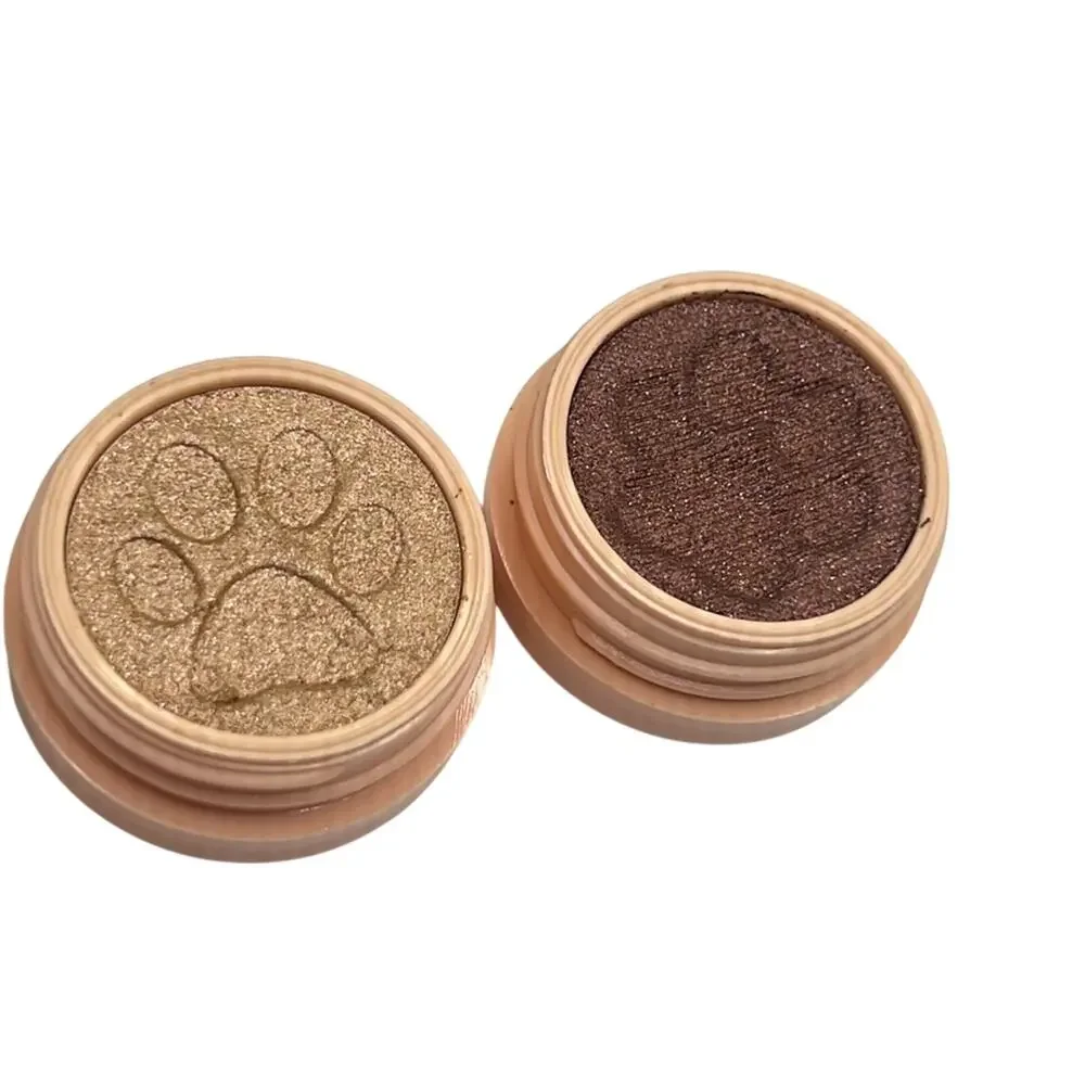 Colour Pop Supershock Shadow Duo